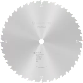 PRO Wood Circular Saw Blade