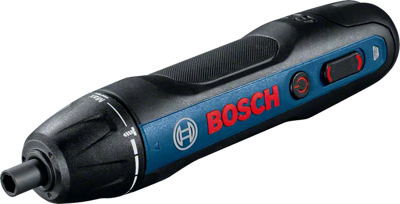 Bosch GO