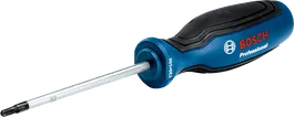 Screwdriver TX 20x100