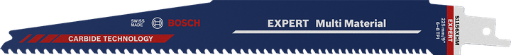 Object #200352831: 2608900391_bo_pro_u_f_1