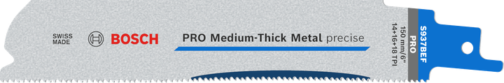 Object #200452983: 2608658991_bo_pro_u_f_1