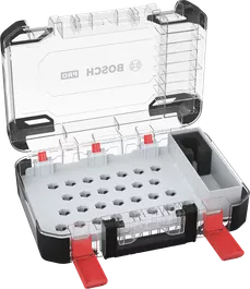 Case for PRO PC Plus Hole Saws