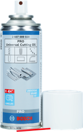 زيوت عامة للقطع PRO Universal Cutting Oil