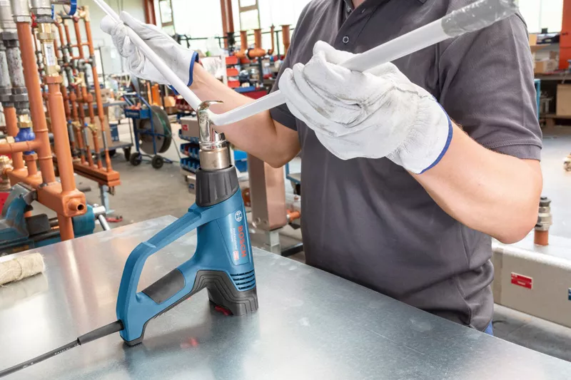 GHG 23-66 Heat Gun | Bosch Professional