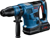 https://www.bosch-professional.com/iq/en/ocsmedia/316305-54/product-image/263x155/cordless-rotary-hammer-biturbo-with-sds-max-gbh-18v-36-c-0611915021.png