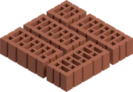 Brick