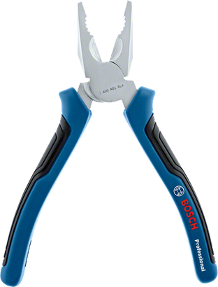 Combination Pliers 180mm