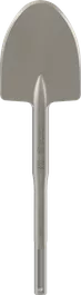 PRO SDS max Excavation Chisel