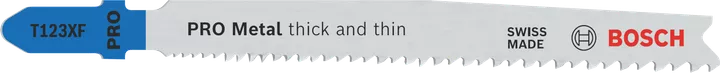 Object #200466255: <!-- language missing -->