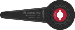 PRO MAII 32 SLC Caulk Knife