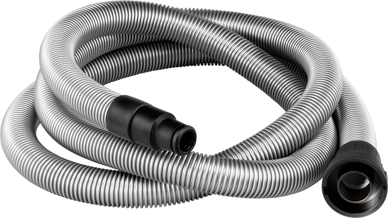 AltPart tubo flessibile del vuoto aspirapolvere – FixPart