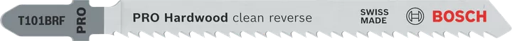 Object #200466166: <!-- language missing -->