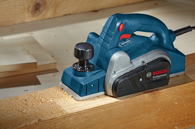 Bosch deals randa machine