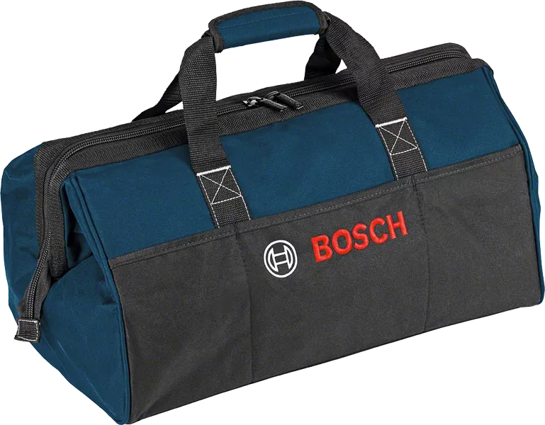 Bosch Tragetasche FSN Bag (1610Z00020) ab 36,20 €