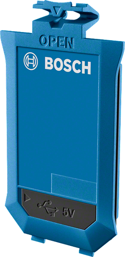 clip ceinture GLM50-25G GLM50-27CG Bosch telemetre 16099221KP