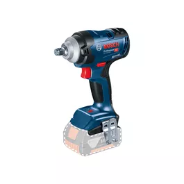 Cordless impact drivers wrenches Cordless tools