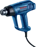 Heat Gun