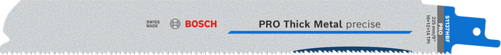 Object #200453995: <!-- language missing -->