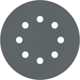 PRO F355 Sanding Disc