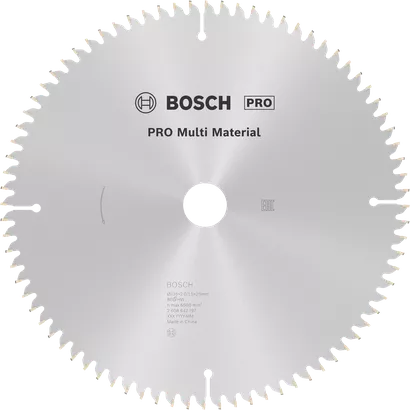 PRO Multi Material