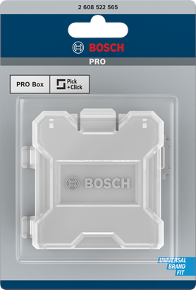 PRO Box