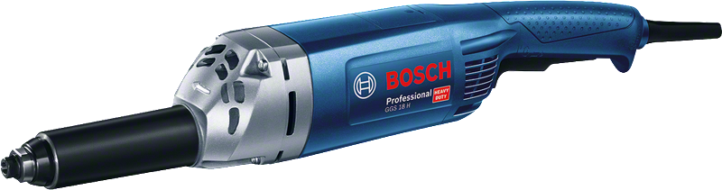      Bosch GGS 6 S  1  0601214103      -       -