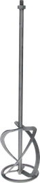 سلة تقليب PRO Multi Material Abrasive, Acidic and Alkaline