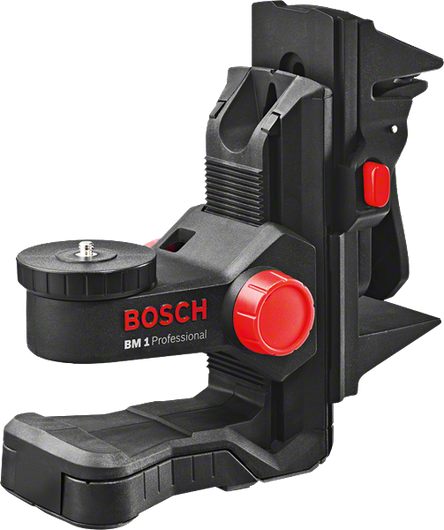 Nivel Láser de Líneas Bosch GLL 3-80 CG – INSTOP