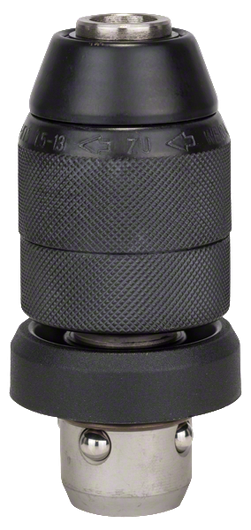 Bosch Professional perforateur GBH 4-32 DFR (900 W, SDS plus, force de  frappe maxi : 4,2 J, butée de profondeur : 310 mm, dans coffret) :  : Bricolage