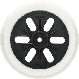 6-Hole Sanding Pad