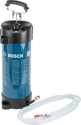 Water Pressure Container Bosch Professional