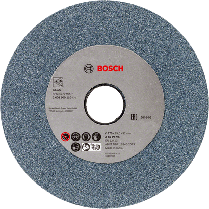 https://www.bosch-professional.com/lb/en/ocsmedia/237130-82/product-image/720x410/grinding-wheel-for-double-wheeled-bench-grinders-2891852.png