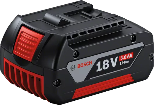 GAL 18V-40 Charger | Bosch Professional