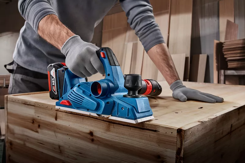 Harga store cordless bosch