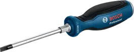 Screwdriver SL 5.5x100