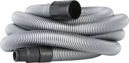 Dust Extractor Hose