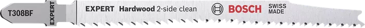 Object #200352944: <!-- language missing -->