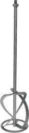 سلة تقليب PRO Multi Material Abrasive, Acidic and Alkaline