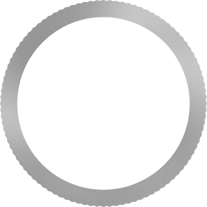 PRO Reduction Ring