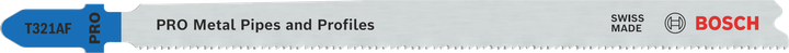 Object #200466234: <!-- language missing -->