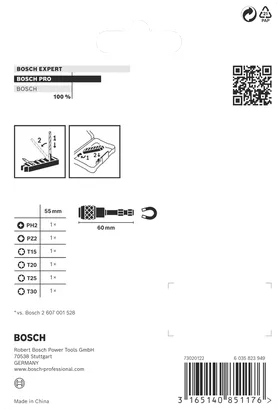 Object #200469797: <!-- language missing -->