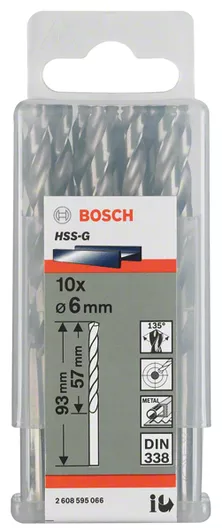 Taladro percutor Bosch de 230V 900W, GBH 4-32 DFR, Tipo F - Conector Schuko