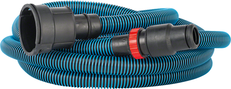 Dust Extractor Hose with Bayonet Lock - Bosch Professional