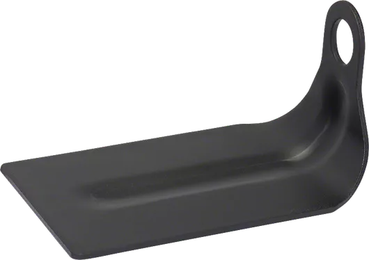 GWS 15-125 CIEP Angle Grinder | Bosch Professional