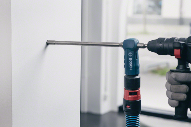 Bosch speedclean deals