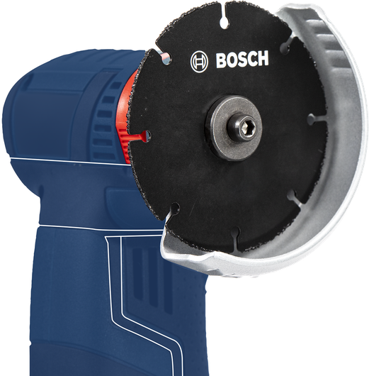 Bosch Accessories 2608600542 Disque à tronçonner A 36 R BF Métal Diamètre  300 mm / Alésage 25,4 mm / Épaisseur 2,8 mm : : Commerce,  Industrie et Science