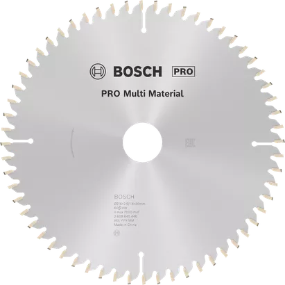 PRO Multi Material