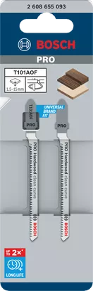 PRO Hardwood clean curve T101AOF