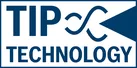 Tip Technology