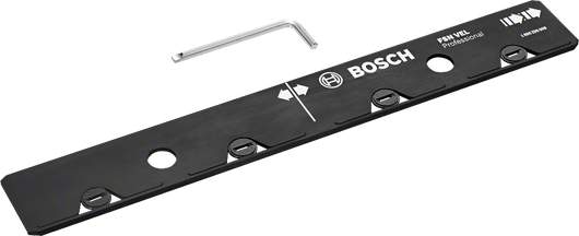 Bosch - Scie plongeante gkt 55+ gce + rail 140 cm fsn 1400 jk pro -  0615990m91 - Distriartisan
